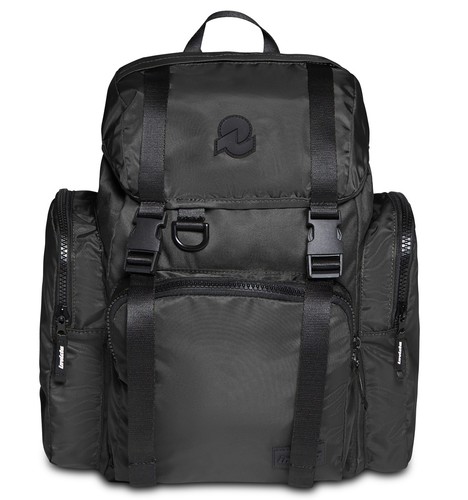 Monviso invicta legacy grs - x,