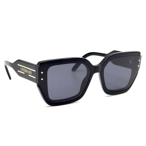 New christian dior - christian, sunglasses