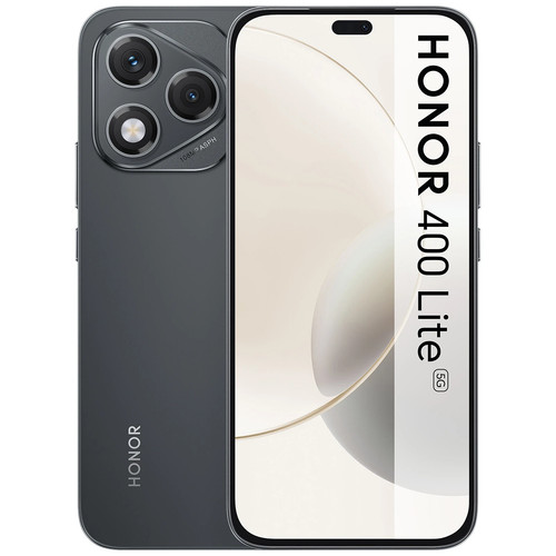 Honor 400 lite - 400,