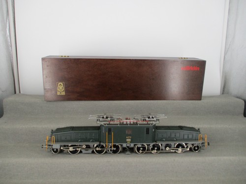 Fulgurex scala 14272 - 0,