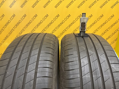 215 r17 98w goodyear - r17,