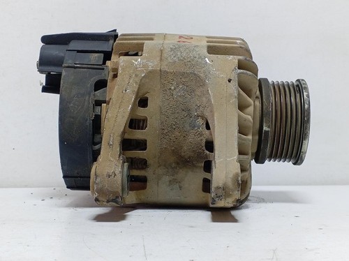 Alternatore per fiat - per,