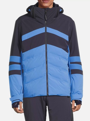 Giacca sci uomo bogner - da,