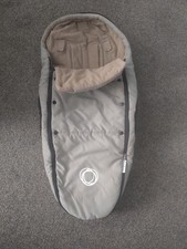 Bugaboo Bee Baby Cocoon Light