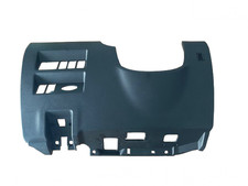 681061CY0A Revêtement