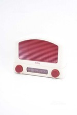 Radio Vintage Anni 50 In