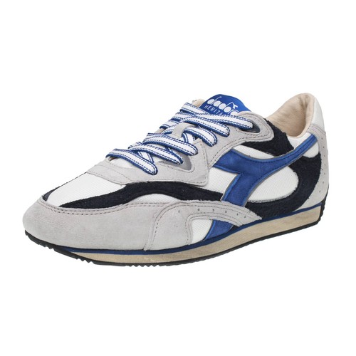 Diadora heritage equipe - heritage,