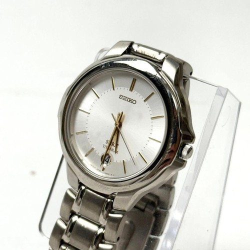 Orologio quarzo uomo - al,