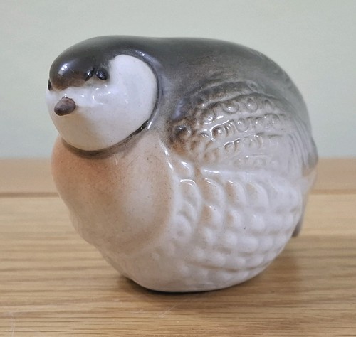Lomonosov figura uccellino - lomonosov:, di