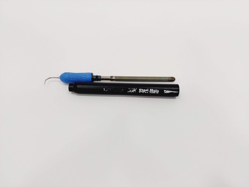Manipolo dentsply sirona - dentsply,