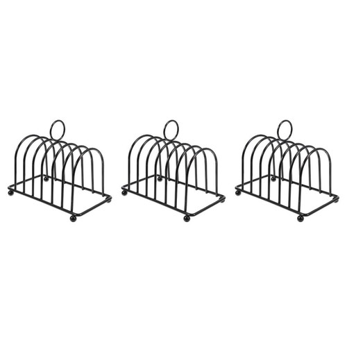 Pack espositore per - espositore, pane