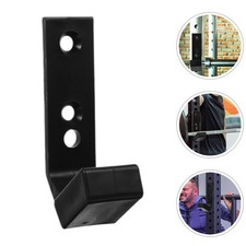  6 Pcs Stoccaggio Bilanciere