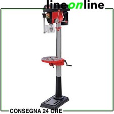 Trapano a colonna Valex TR16AB