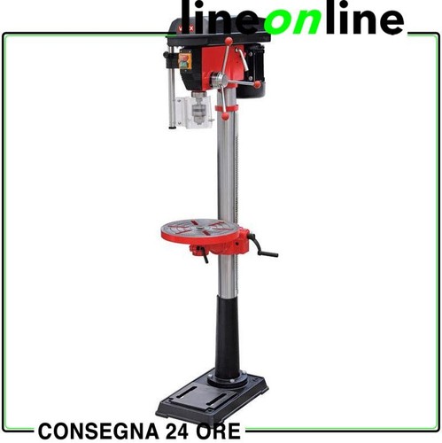Trapano colonna valex tr16ab - valex,