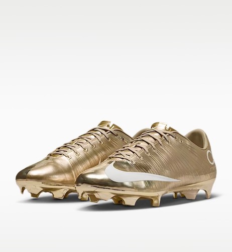 Nike zoom mercurial - nike, superfly