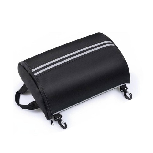 Borsa frigo ponte - frigo, da