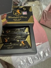 MIELE AFRODISIACO ROYAL  SPEDIZIONE GRATIS