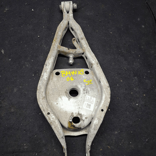 33303452189 assale post - assale, bmw