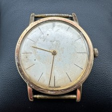 Orologio uomo Baume & Mercier