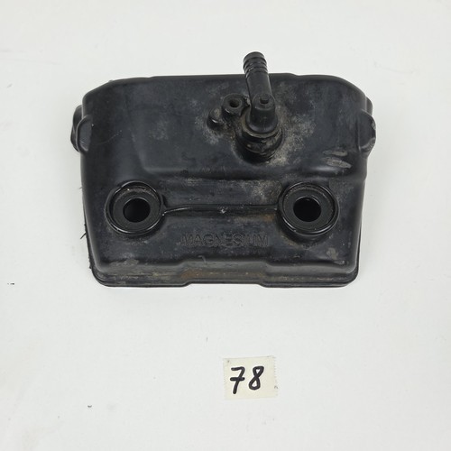 Ktm 250 sxf 2007 2012 - 250,