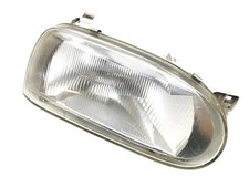 Faro proiettore anteriore