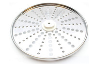 Disque parmesan KitchenAid