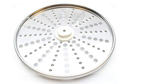 Disque parmesan kitchenaid - disque,