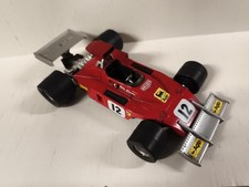 Polistil ferrari 1 - b3, 1/25