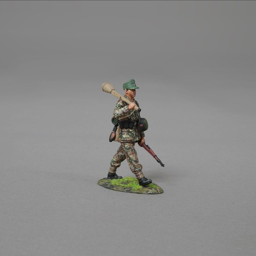Thomas gunn miniatures - thomas,