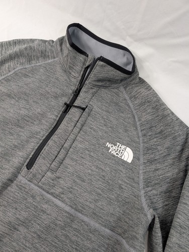 Maglione uomo the north face - maglione,