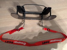 Trasmettitore MZ18 Graupner