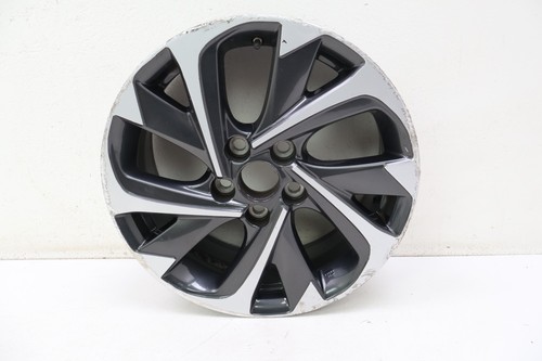 Toyota auris cerchio - auris,