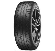 VREDESTEIN ULTRAC + 225/45 R17