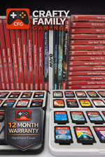 Giochi nintendo switch - giochi, 2