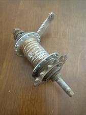 Mozzo sottobicchiere