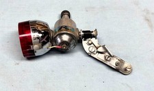 Vintage raleigh rampar - vintage,