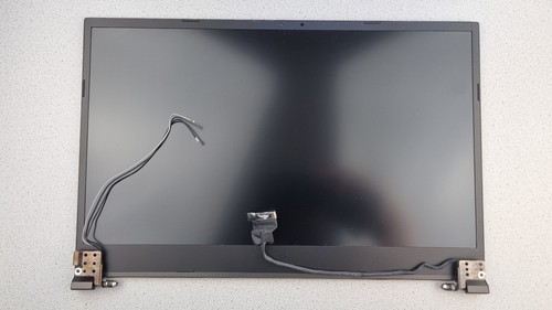 Display xmg core m21 - xmg, 15