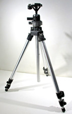 Bogen Manfrotto Tripod Model