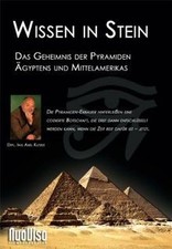 Wissen in Stein - Das