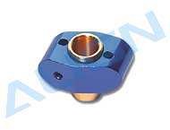 Align hs12781 rex - hs12781, t