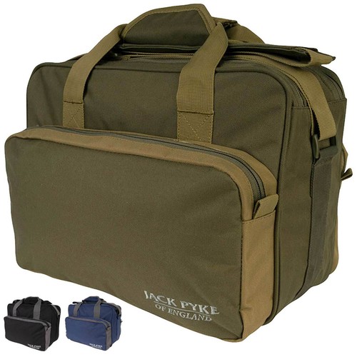 Borsa tracolla sportiva jack - borsa,