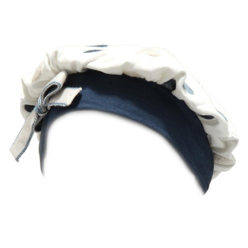 6087g basco hat - hat, classe