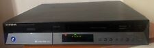 DVD RECORDER & VHS  Samsung DVD VR350  Videoregistratore RICAMBI