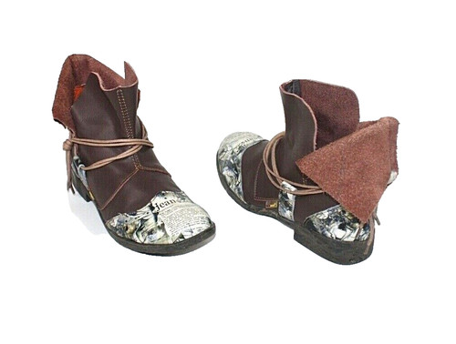 Tma 1991 eyes scarpe donna - tma,