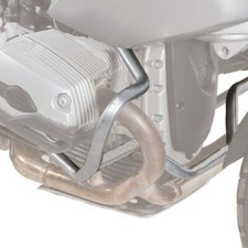 KAPPA KN689 PARAMOTORE BMW R