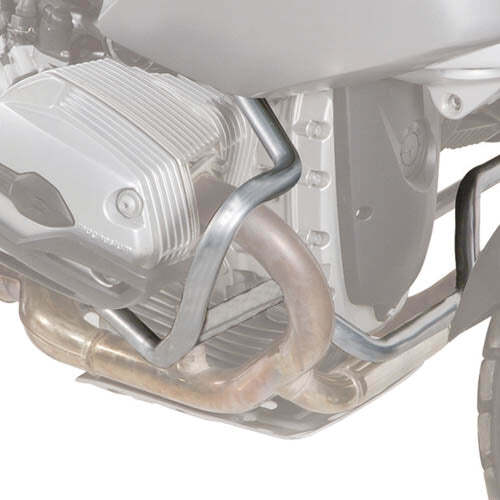 Kappa kn689 paramotore - kn689, r