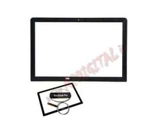 Aglow.it Vetro Ricambio