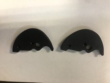 Lotto 2 moduli cam arco