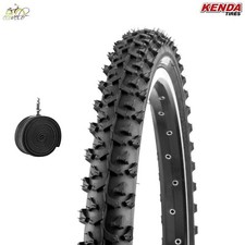 1 COPERTONE 20 X 1.75 (47-406)