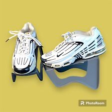 Nike Uomo 8.5 Air Max Plus 3